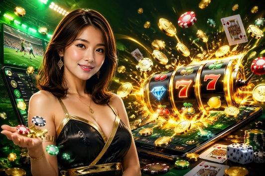 tw37