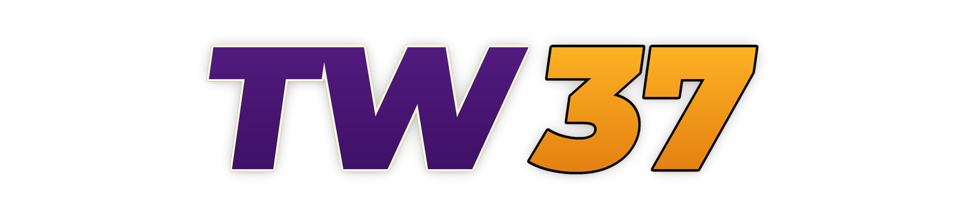 tw37